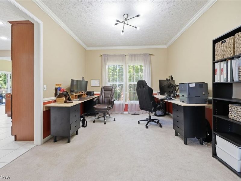 4709 Quincy Drive, Akron, OH 44321 Photo 15