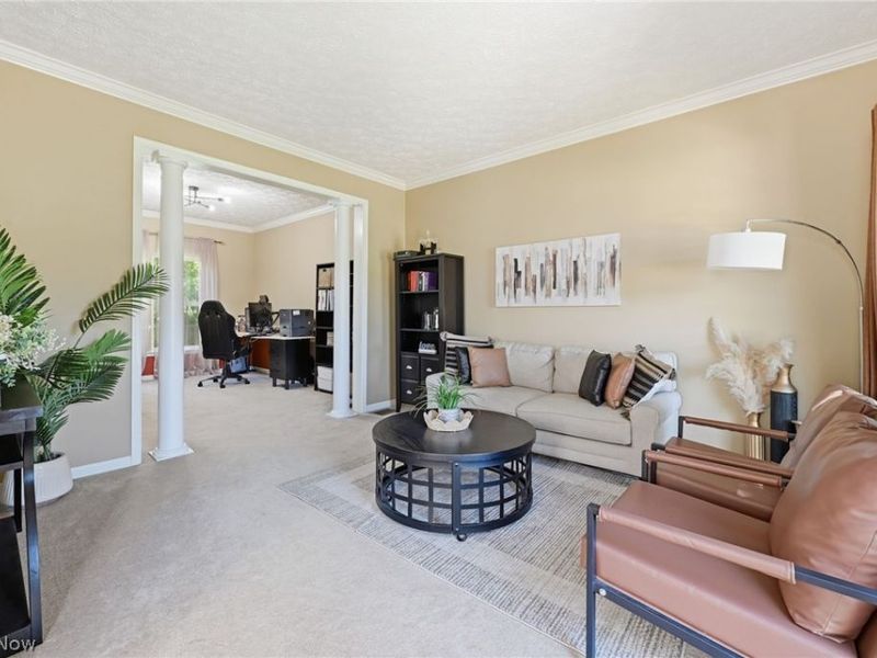 4709 Quincy Drive, Akron, OH 44321 Photo 17