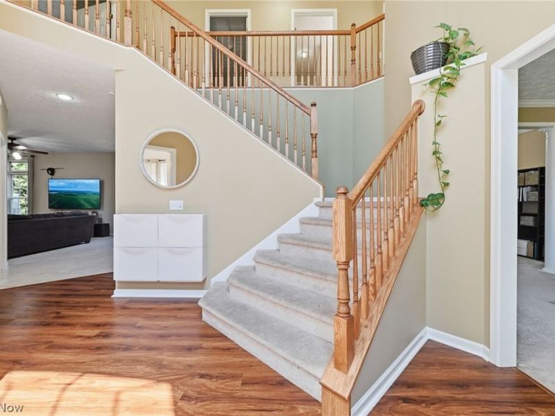 4709 Quincy Drive, Akron, OH 44321 Photo 18