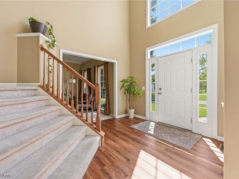 4709 Quincy Drive, Akron, OH 44321 Photo 19