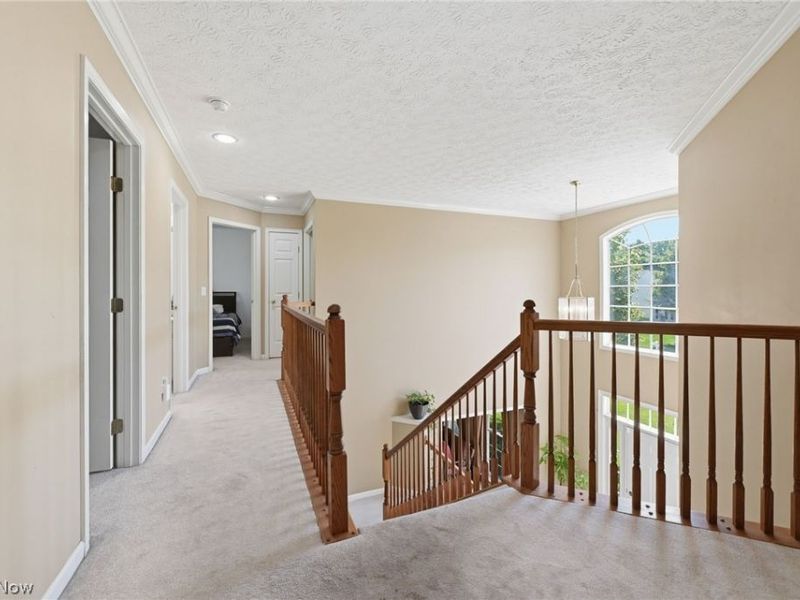 4709 Quincy Drive, Akron, OH 44321 Photo 21