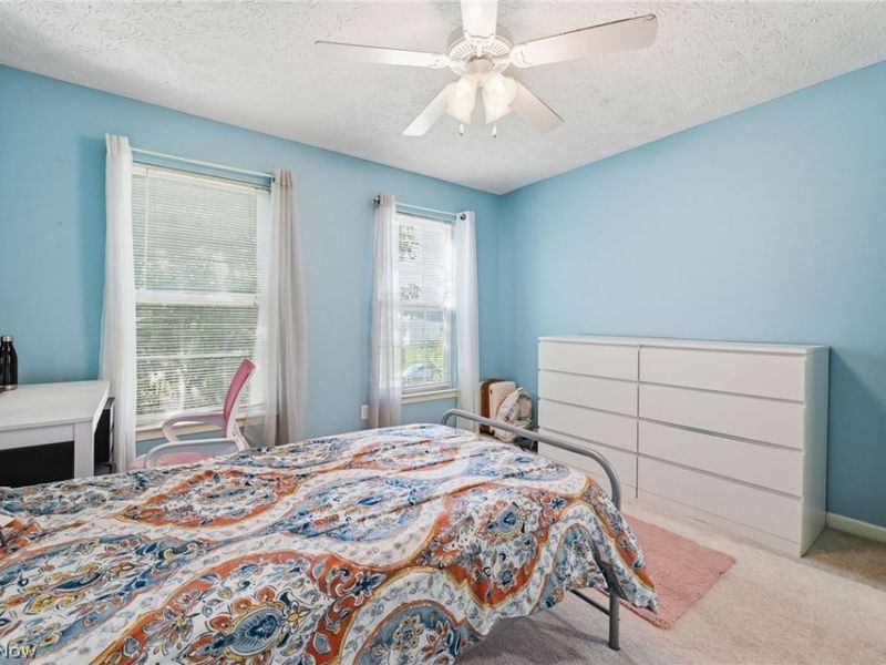 4709 Quincy Drive, Akron, OH 44321 Photo 22