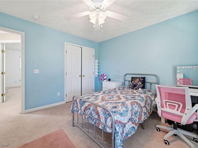 4709 Quincy Drive, Akron, OH 44321 Photo 23