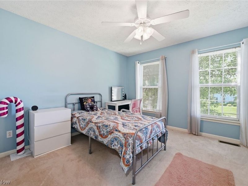 4709 Quincy Drive, Akron, OH 44321 Photo 24