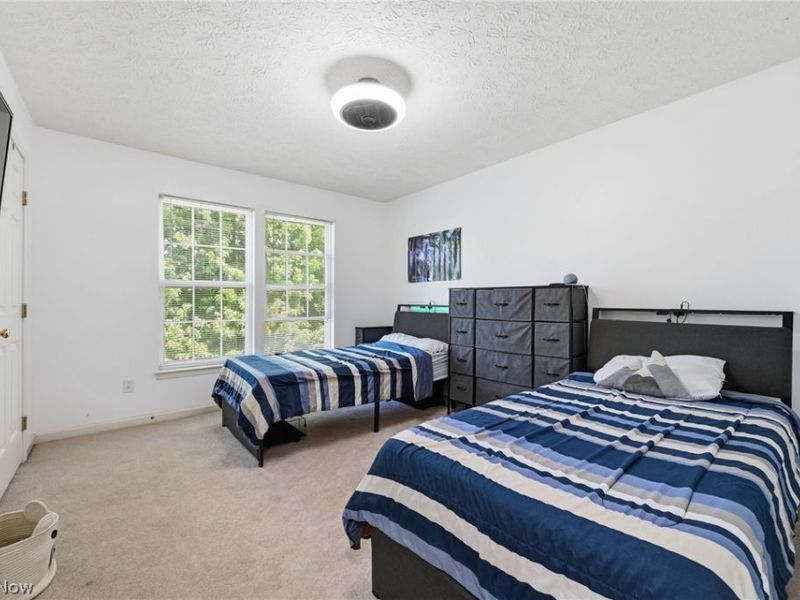 4709 Quincy Drive, Akron, OH 44321 Photo 27