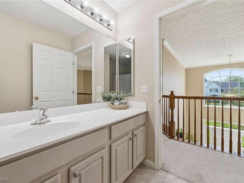 4709 Quincy Drive, Akron, OH 44321 Photo 28
