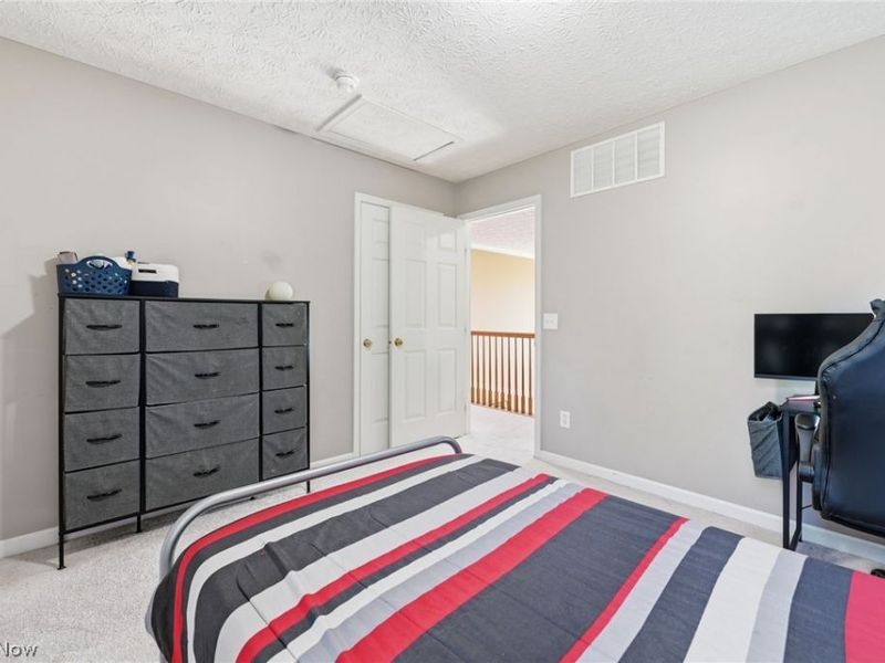 4709 Quincy Drive, Akron, OH 44321 Photo 30