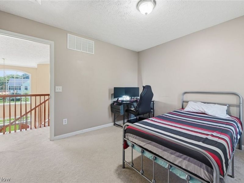 4709 Quincy Drive, Akron, OH 44321 Photo 31