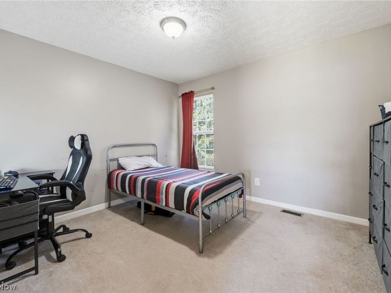 4709 Quincy Drive, Akron, OH 44321 Photo 32
