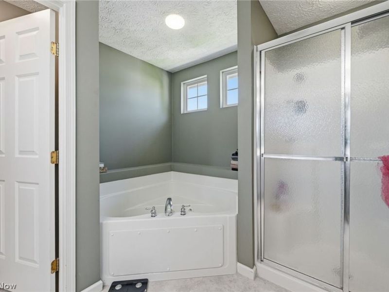 4709 Quincy Drive, Akron, OH 44321 Photo 33