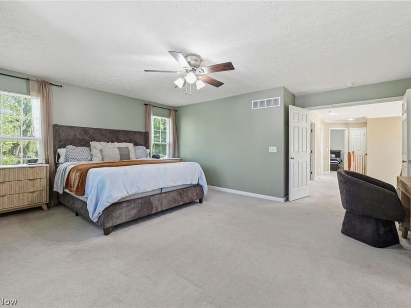 4709 Quincy Drive, Akron, OH 44321 Photo 35