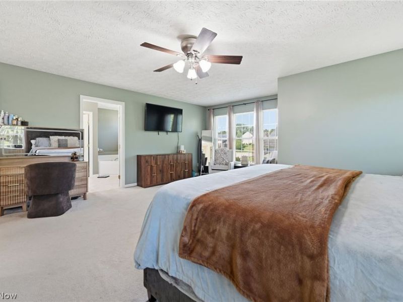 4709 Quincy Drive, Akron, OH 44321 Photo 36