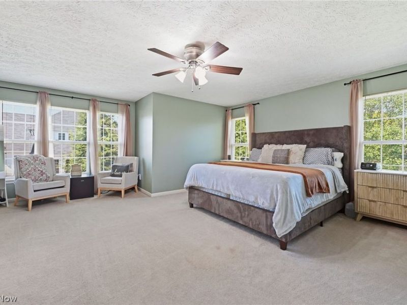 4709 Quincy Drive, Akron, OH 44321 Photo 37