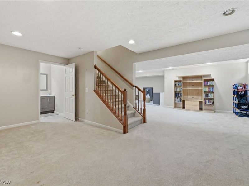 4709 Quincy Drive, Akron, OH 44321 Photo 39