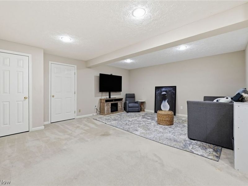 4709 Quincy Drive, Akron, OH 44321 Photo 42