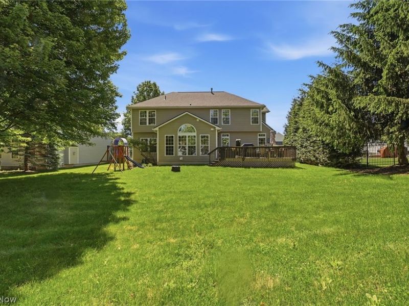 4709 Quincy Drive, Akron, OH 44321 Photo 43