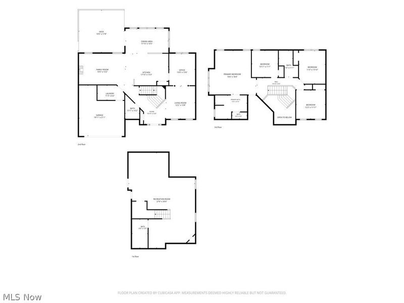 4709 Quincy Drive, Akron, OH 44321 Photo 46
