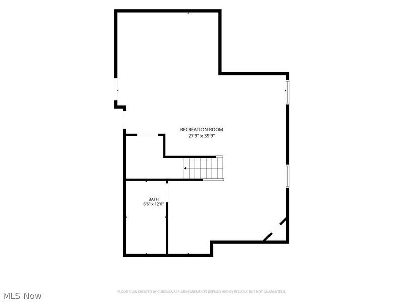 4709 Quincy Drive, Akron, OH 44321 Photo 48