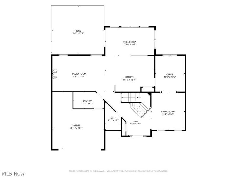 4709 Quincy Drive, Akron, OH 44321 Photo 49
