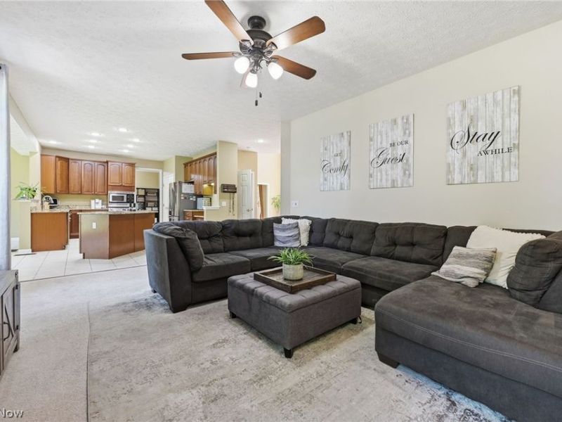 4709 Quincy Drive, Akron, OH 44321 Photo 8