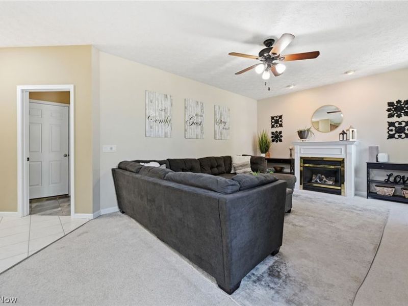 4709 Quincy Drive, Akron, OH 44321 Photo 9