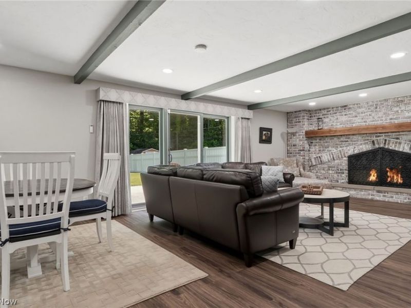 1633 Windsor Drive, Mayfield Heights, OH 44124 Photo 16