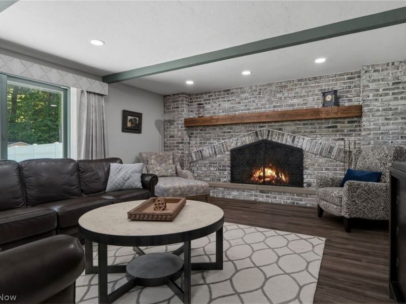 1633 Windsor Drive, Mayfield Heights, OH 44124 Photo 17