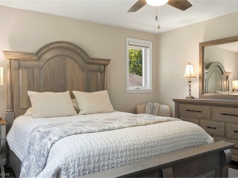 1633 Windsor Drive, Mayfield Heights, OH 44124 Photo 32