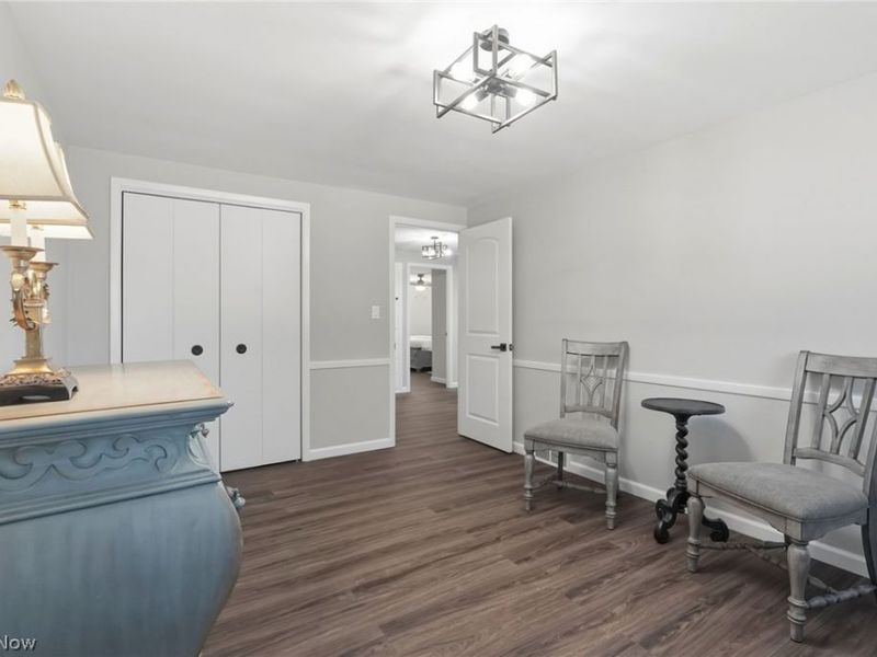 1633 Windsor Drive, Mayfield Heights, OH 44124 Photo 40