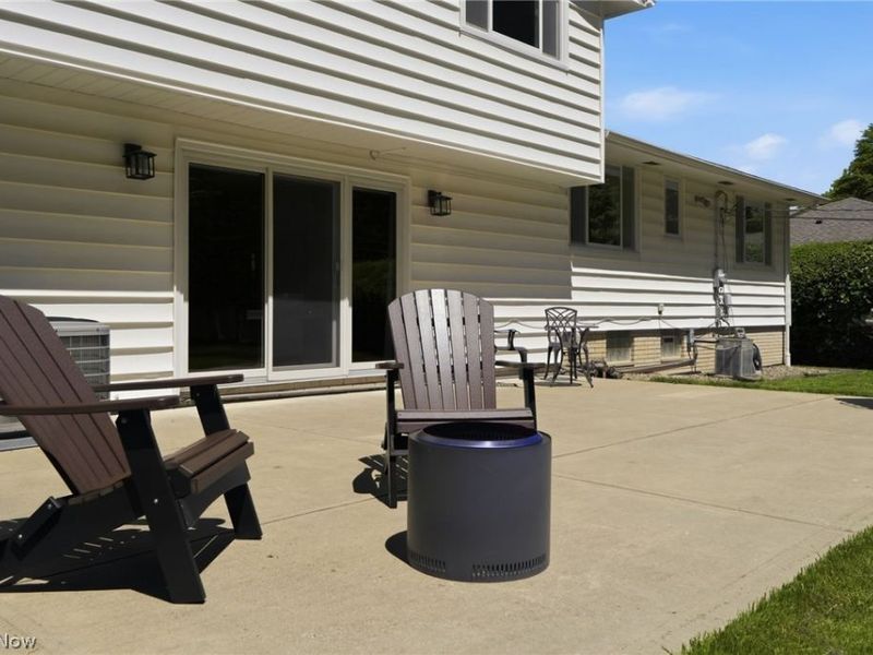 1633 Windsor Drive, Mayfield Heights, OH 44124 Photo 43