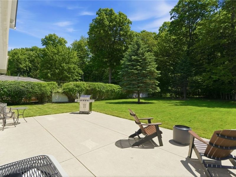 1633 Windsor Drive, Mayfield Heights, OH 44124 Photo 44
