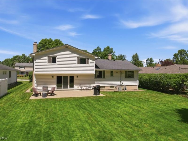 1633 Windsor Drive, Mayfield Heights, OH 44124 Photo 45
