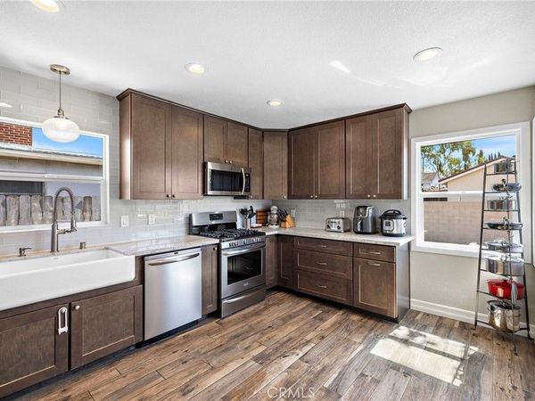 11152 Harcourt Avenue, Garden Grove, CA 92841