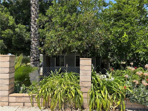 12208 4th Street , Yucaipa, CA 92399