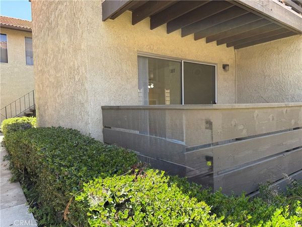 1324 Brentwood , Unit B, Corona, CA 92882