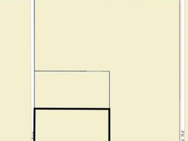 0 Diamond Avenue , Sky Valley, CA 92241