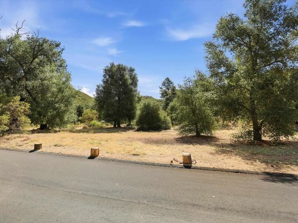 8505 Foothill Blvd , Pine Valley, CA 91962
