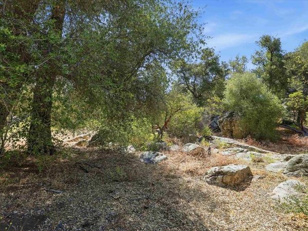 8515 Foothill Blvd , Pine Valley, CA 91962