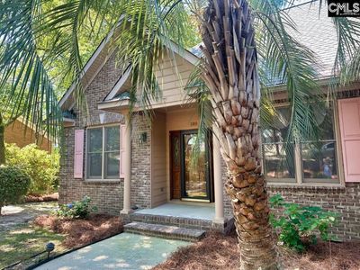 308 N Chelsea Road , Columbia, SC 29223