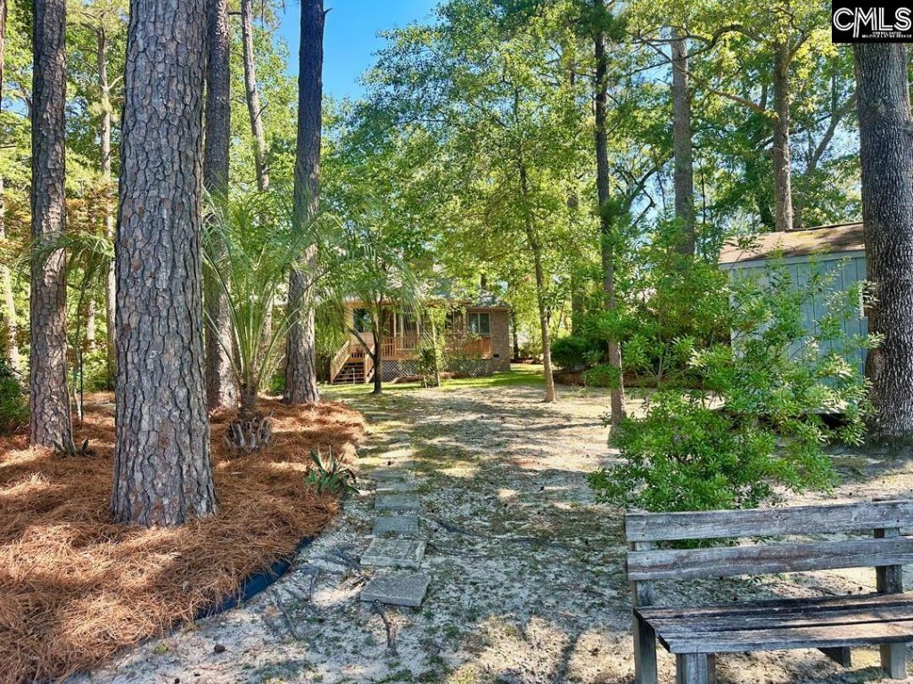 308 N Chelsea Road  Photo 10