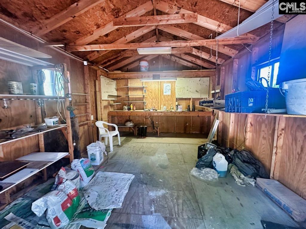 308 N Chelsea Road  Photo 11