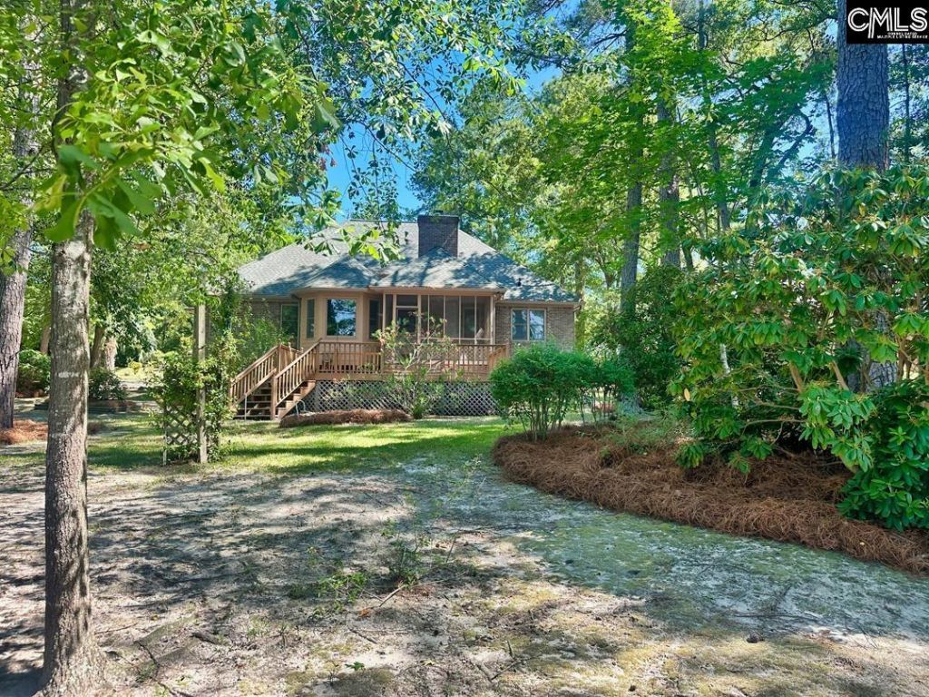 308 N Chelsea Road  Photo 13