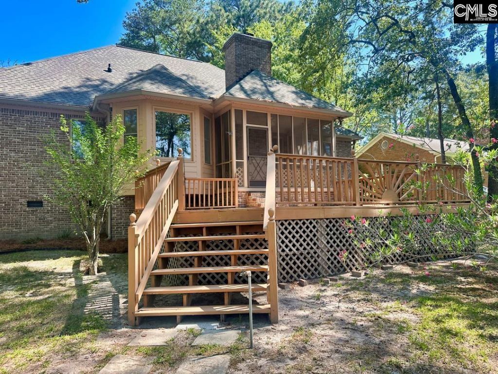 308 N Chelsea Road  Photo 14