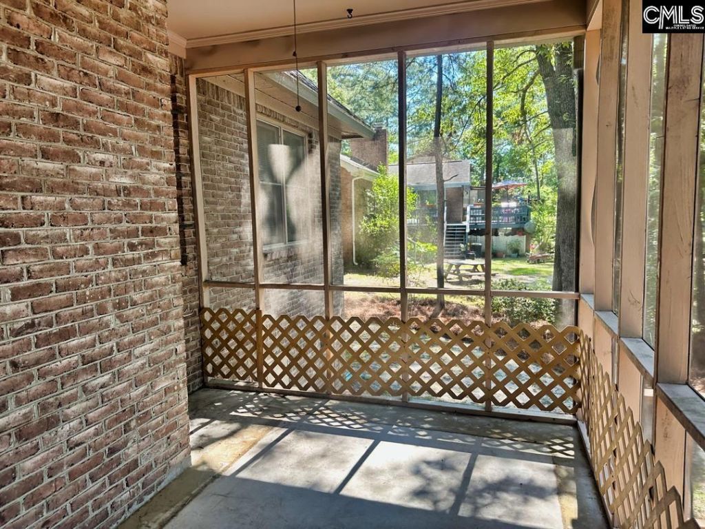308 N Chelsea Road  Photo 15