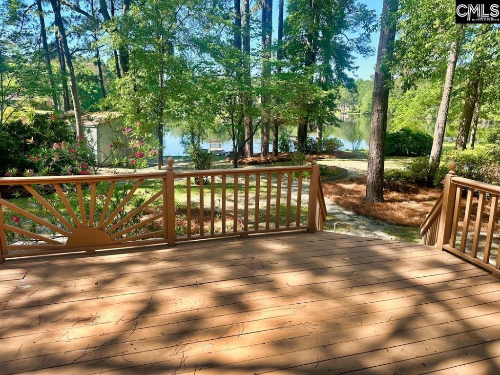 308 N Chelsea Road  Photo 16