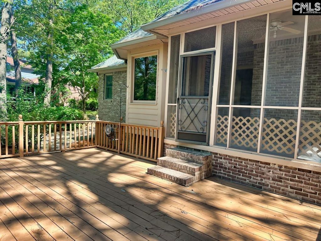 308 N Chelsea Road  Photo 17