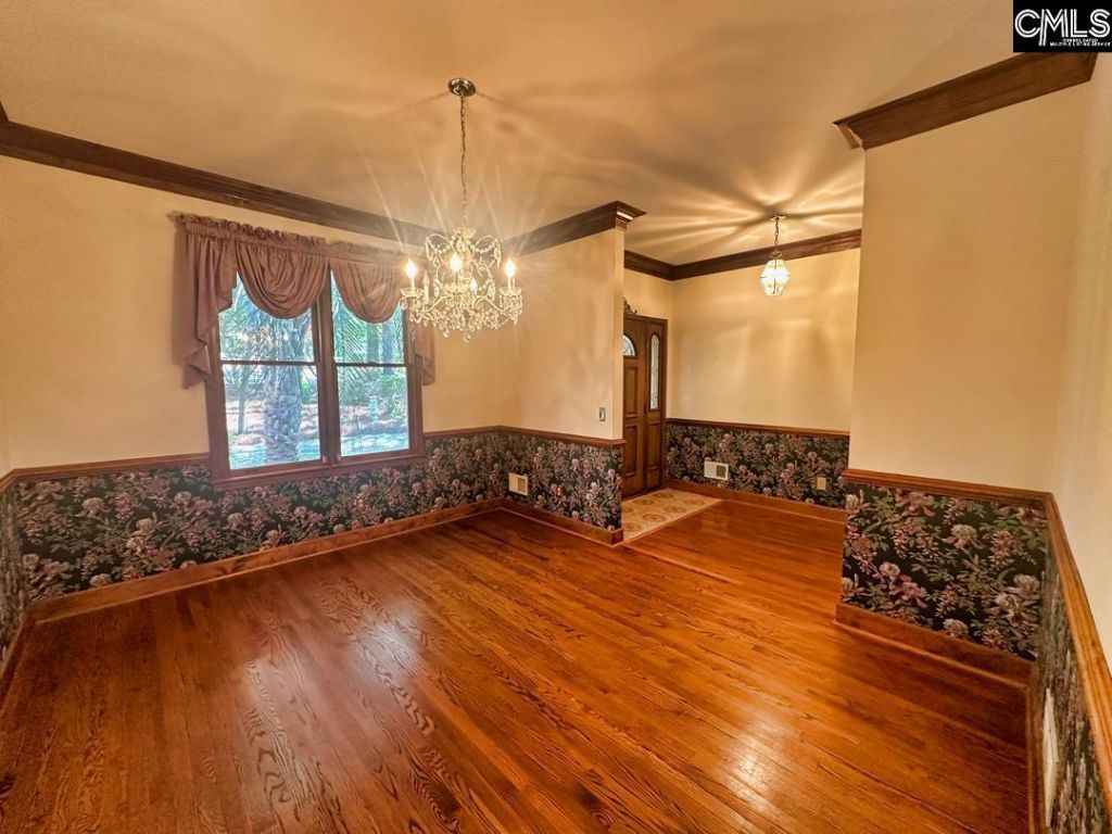 308 N Chelsea Road  Photo 18
