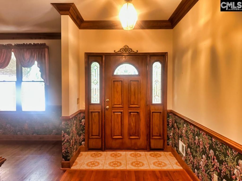 308 N Chelsea Road  Photo 20