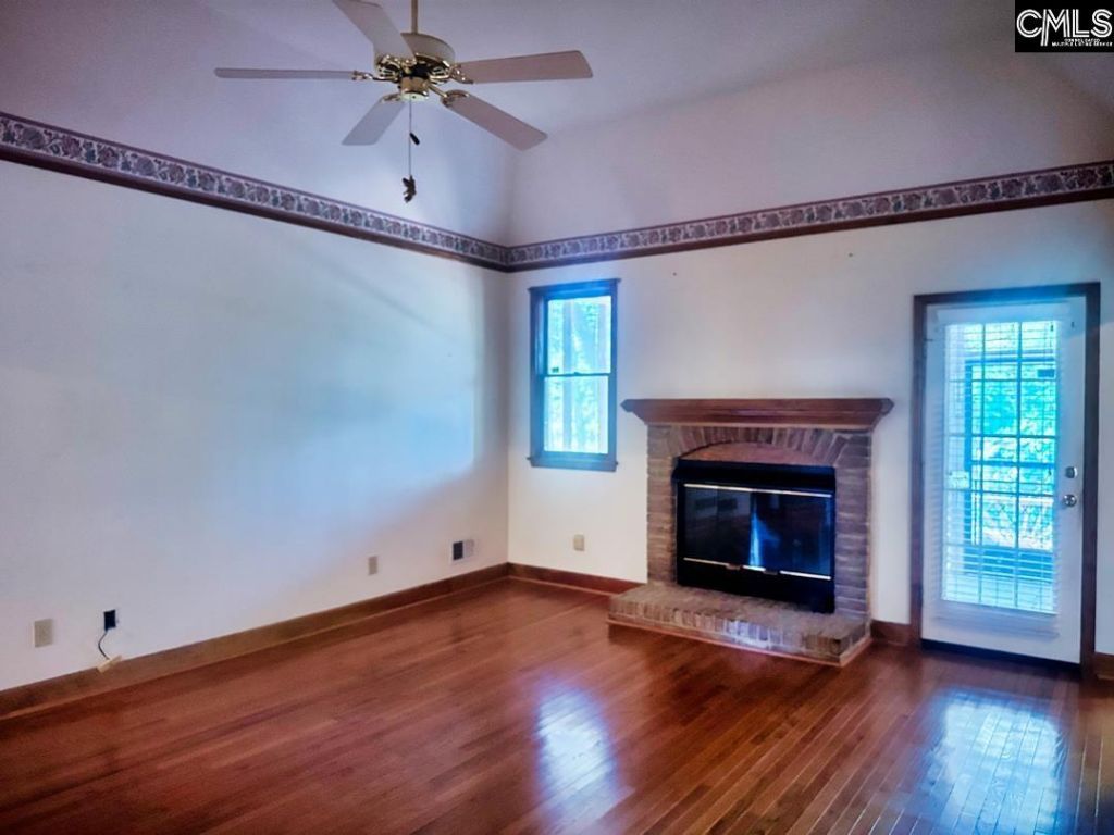 308 N Chelsea Road  Photo 21