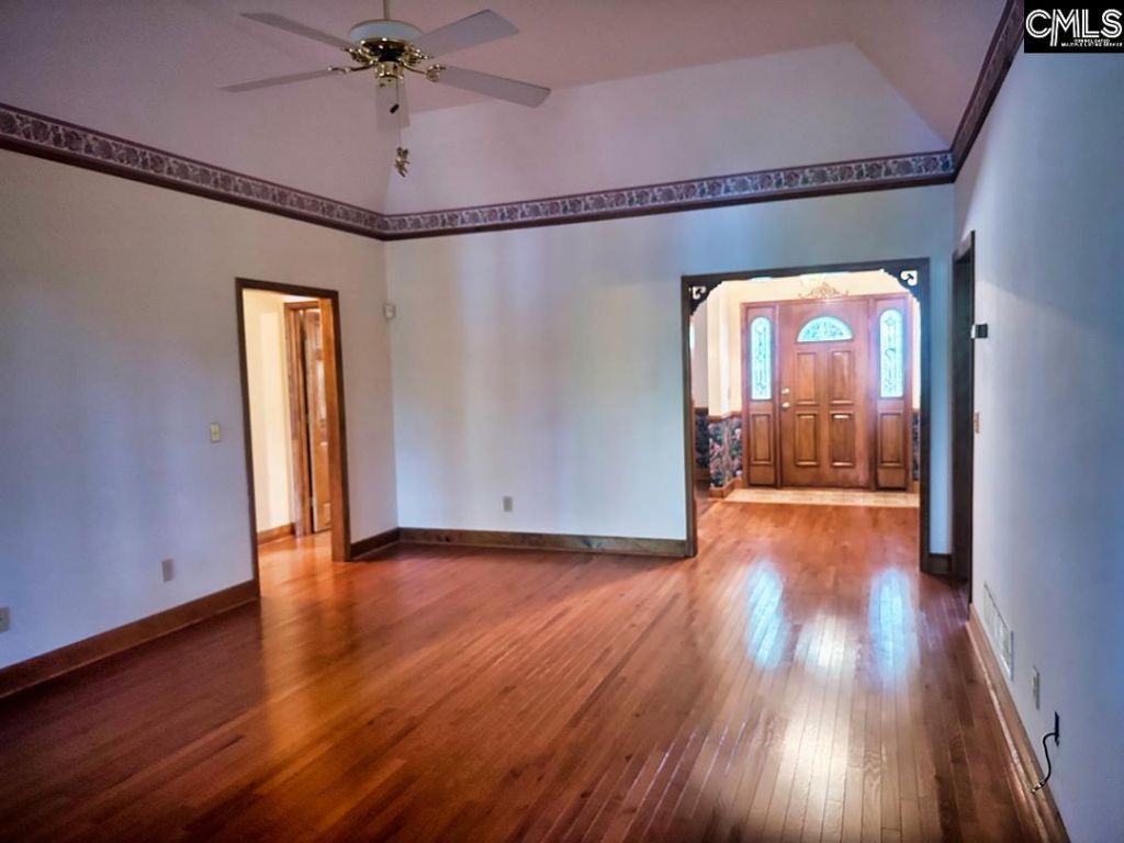308 N Chelsea Road  Photo 22